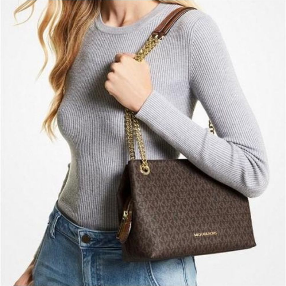 NWT Michael Kors Bag